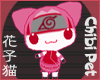 chibi*SAKURA-Neko*chan