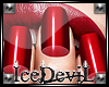 http://userimages05-akm.imvu.com/productdata/images_b5ac12f68b345475cf6a8236fbde83f7.png