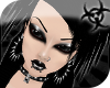[AF] Black|Jaslene