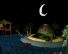 [kh]sea_moon