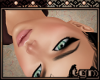 http://userimages05-akm.imvu.com/productdata/images_b5bd062dd6f962faf2383acaa047b386.png