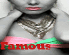 iiBeatz iiiSoFamous shop