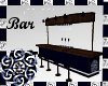 Product Image for Eternity Bar