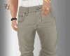 http://userimages05-akm.imvu.com/productdata/images_b5ffb9ebb897c99a06a236922064c096.gif