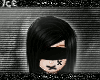 [Ice] Emo Blindfold Doll