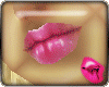 MORF KissMe Tan Skin