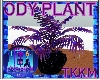 TKKM.ODYPLANT