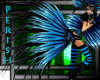 !P!Feather.Tail.B