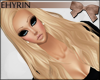 http://userimages05-akm.imvu.com/productdata/images_b680b5026014e7659846860521bd8ec4.png