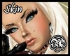 (ALK) EYECAT AILEK Skin