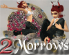 *RM* Amazing Fairy Poses
