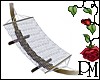 [PBM] Maple Hammock