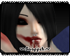 [Sn] Alwayzagoodtime