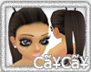 CaYzCaYz GwenCoffee