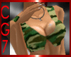 *cg* Camo