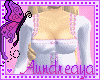*Cute Pink Skirt Outfit