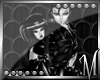 M�  Macabre & Urteil v.2