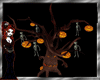(K)Happy tree