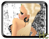 http://www.imvu.com/shop/product.php?products_id=5357103