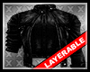 http://userimages05-akm.imvu.com/productdata/images_b71eefece6535c0008d0d848e14aa9a0.gif