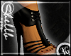 (FG) Beowawe Pumps