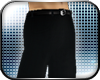 I� FW11 - Lupercus
