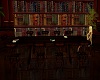 Lovers Library Table