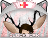 http://userimages05-akm.imvu.com/productdata/images_b75fad34b1ac3901dfc6e89055fcd048.gif