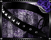 http://userimages05-akm.imvu.com/productdata/images_b760974fc32d5b4025d2b0ab95dcdefb.gif