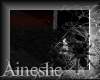 !Aine! Club Dirge