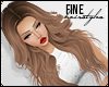 http://userimages05-akm.imvu.com/productdata/images_b76d7aa30d0252d2d41a05c9b4fab62b.png