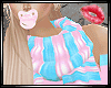http://userimages05-akm.imvu.com/productdata/images_b76e4cc8ef8b76cd04162effea8193dd.gif