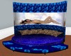 NOVation Bed