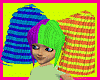 Derivable Giganta