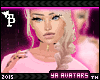 http://userimages05-akm.imvu.com/productdata/images_b78b2012a00266b57e0ec0e3d1fa2a11.gif