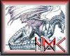 white dragon bundle