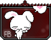 Lovee | FB