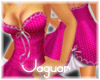 [JG]Lovely Dream Pink