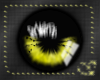 [H] Yellow Eyes F