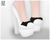http://userimages05-akm.imvu.com/productdata/images_b7e8fe5da197b1fa3d311770744f16f6.png