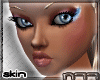 [n77] SweetQueen Skin D