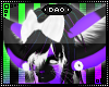 .:Dao:. Strobe Hair Fe3