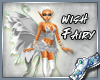 (P) Wish Fairy Bundle