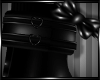 http://userimages05-akm.imvu.com/productdata/images_b84c46aa124e2d8ee592f747a8374043.gif