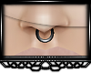 http://userimages05-akm.imvu.com/productdata/images_b84cf5811f74fbb98dcd6af44c9b1519.png