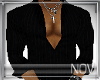 (FG) Ventru black