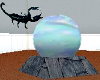 LE~Gypsy Crystall Ball2