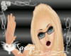 [S] Barbie Blonde