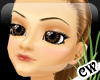 Tinted~Doll3 Neutralene