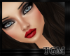 http://userimages05-akm.imvu.com/productdata/images_b8c4af35e8c949e3653a7b889fdbb464.png